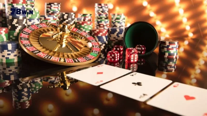 Hướng dẫn cách nhận code 78win kèm lưu ý